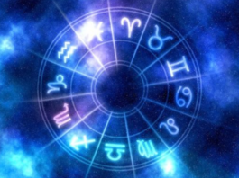 Do kraja godine Ovan, Devica i Jarac će promeniti svoj život na bolje! VELIKI SNOVI SE OSTVARUJU!