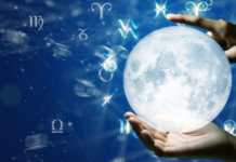 TOTALNA TRANSFORMACIJA: Ova TRI zodijaka se bude iz velikog haosa – sada počinje NJIHOVO VREME!