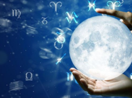 TOTALNA TRANSFORMACIJA: Ova TRI zodijaka se bude iz velikog haosa – sada počinje NJIHOVO VREME!