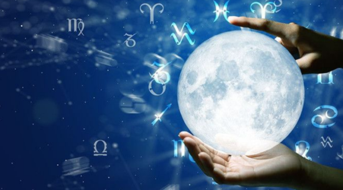 TOTALNA TRANSFORMACIJA: Ova TRI zodijaka se bude iz velikog haosa – sada počinje NJIHOVO VREME!