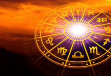 KARMIČKA PRAVDA: Svako dobije ONO sto ZASLUZUJE, a OVIM zodijacima sledi BOGASTVO, LJUBAV i USPEH!