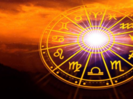 KARMIČKA PRAVDA: Svako dobije ONO sto ZASLUZUJE, a OVIM zodijacima sledi BOGASTVO, LJUBAV i USPEH!