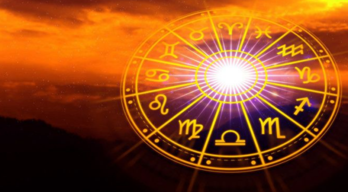 SREĆA će POČASTITI ove zodijake jer su oni UVEK POMAGALI svima oko sebe i sreću su samo i zaslužili!