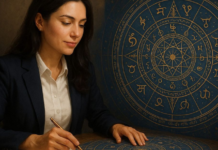 VELIKA NAGRADA SUDBINE U DECEMBRU: Da li si među onima koji DOBIJAJU SVE?