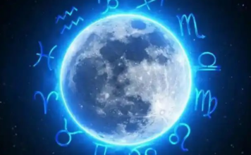 POČINJE VELIKA IGRA SUDBINE: Evo kome sledećih 10 dana donosi pravo čudo!