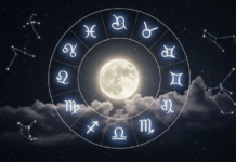 DIVNI DANI I NAJVEĆA SREĆA STIŽU BAŠ NJIMA: Ovim zodijacima se OSTVARUJE ono što su NAJVIŠE ŽELELI!