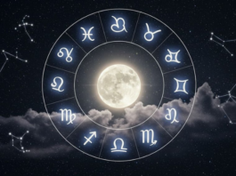 DIVNI DANI I NAJVEĆA SREĆA STIŽU BAŠ NJIMA: Ovim zodijacima se OSTVARUJE ono što su NAJVIŠE ŽELELI!