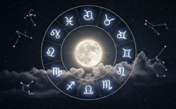 DIVNI DANI I NAJVEĆA SREĆA STIŽU BAŠ NJIMA: Ovim zodijacima se OSTVARUJE ono što su NAJVIŠE ŽELELI!