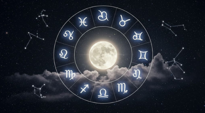 DIVNI DANI I NAJVEĆA SREĆA STIŽU BAŠ NJIMA: Ovim zodijacima se OSTVARUJE ono što su NAJVIŠE ŽELELI!