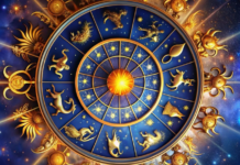 ZABORAVIĆE BOL: Ova ČETIRI zodijaka sada misle da NIKADA NECE BITI SRECNI, ali KARMA za njih sprema POSEBNO i LEPO IZNENADJENJE!