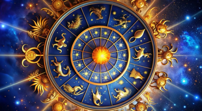 ZABORAVIĆE BOL: Ova ČETIRI zodijaka sada misle da NIKADA NECE BITI SRECNI, ali KARMA za njih sprema POSEBNO i LEPO IZNENADJENJE!