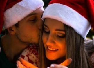 Poslednji dan 2025. godine piše najiskreniju ljubavnu priču – 31. decembar menja sve!