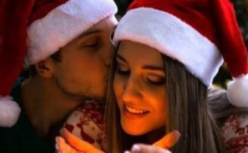 Poslednji dan 2025. godine piše najiskreniju ljubavnu priču – 31. decembar menja sve!