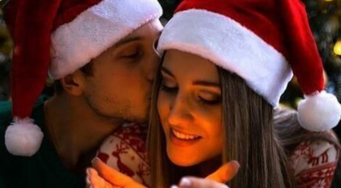 Poslednji dan 2025. godine piše najiskreniju ljubavnu priču – 31. decembar menja sve!