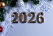 Oni ćute, ali planiraju veliki povratak: Znakovi koji će ZABLISTATI početkom 2026!