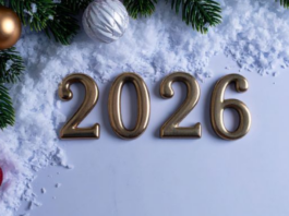 Oni ćute, ali planiraju veliki povratak: Znakovi koji će ZABLISTATI početkom 2026!