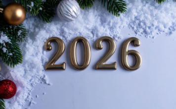 Oni ćute, ali planiraju veliki povratak: Znakovi koji će ZABLISTATI početkom 2026!