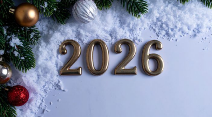 Oni ćute, ali planiraju veliki povratak: Znakovi koji će ZABLISTATI početkom 2026!