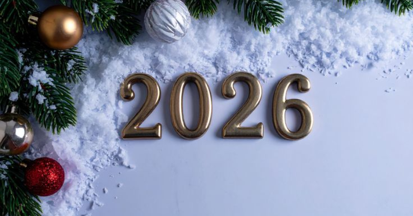 lela2 - 2025-12-29T185520.919