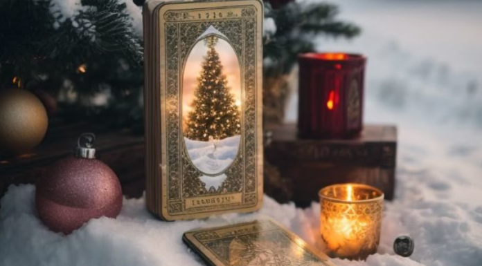 Sudbinska ljubav kuca na vrata: Ciganski ljubavni horoskop za januar donosi emotivni preokret!