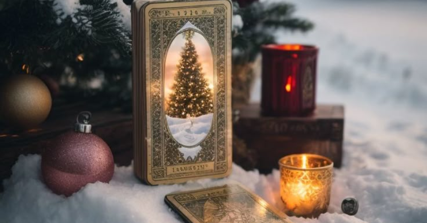 lela2 - 2025-12-31T105154.950