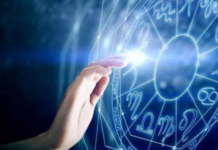 Vreme je za PRAVU ISTINU: OVIM zodijacima POCINJE VREME SRECE, a jednom DOLAZE DANI BOLA i KAJANJA!