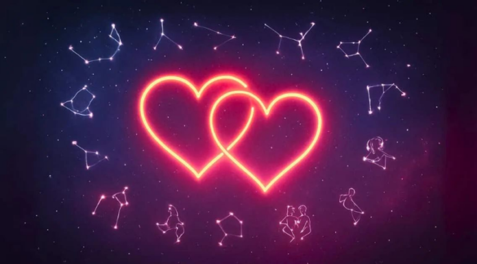 Ljubav cveta 9. decembra: Dan nezaboravnih emocija i novih početaka!