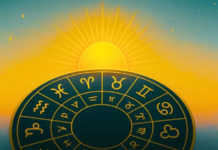 PROMENE KOJE ŽIVOT ZNAČE dolaze za OVE zodijake! Njima će život postati NAJLEPŠA BAJKA!