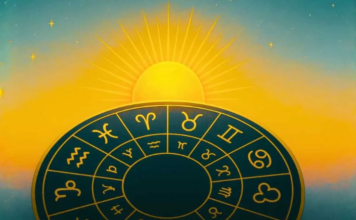 PROMENE KOJE ŽIVOT ZNAČE dolaze za OVE zodijake! Njima će život postati NAJLEPŠA BAJKA!