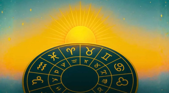 PROMENE KOJE ŽIVOT ZNAČE dolaze za OVE zodijake! Njima će život postati NAJLEPŠA BAJKA!