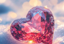 16. decembra će se osetiti jak uticaj planeta! Ovi znaci će doživeti dan pun ljubavne čarolije!