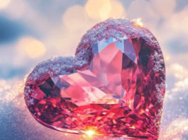 16. decembra će se osetiti jak uticaj planeta! Ovi znaci će doživeti dan pun ljubavne čarolije!