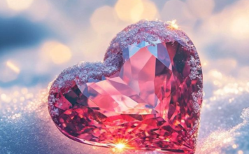 16. decembra će se osetiti jak uticaj planeta! Ovi znaci će doživeti dan pun ljubavne čarolije!