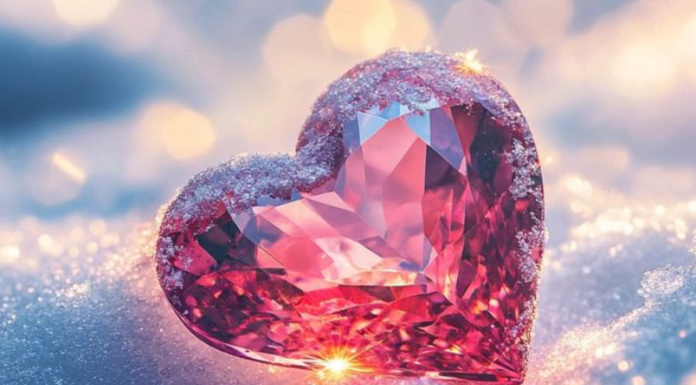 16. decembra će se osetiti jak uticaj planeta! Ovi znaci će doživeti dan pun ljubavne čarolije!