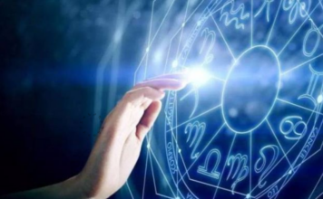 Vreme je za PRAVU ISTINU: OVIM zodijacima POCINJE VREME SRECE, a jednom DOLAZE DANI BOLA i KAJANJA!