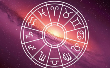 SAVRŠENA NEDELJA- Za OVE znake zodijaka stigla je sedmica u kojoj će im se ostvariti NAJVECA ZELJA! Čestitamo, od srece ce prosto procvetati!