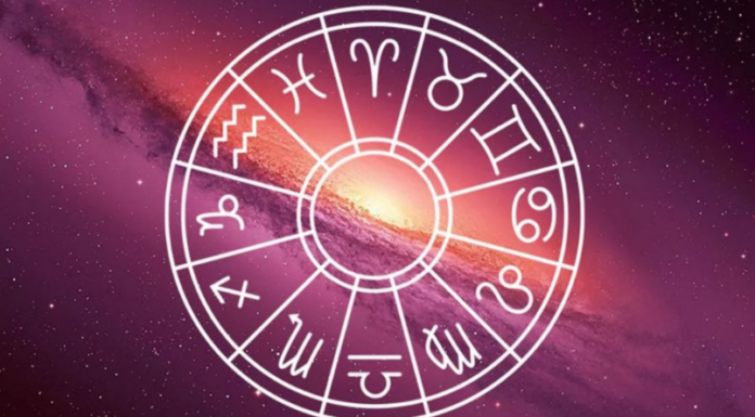 SAVRŠENA NEDELJA- Za OVE znake zodijaka stigla je sedmica u kojoj će im se ostvariti NAJVECA ZELJA! Čestitamo, od srece ce prosto procvetati!