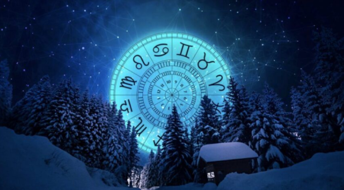 VELIKI HOROSKOP DO KRAJA DECEMBRA: Ove dane nećete zaboraviti – promene, ljubavi i neočekivani obrti za sve znakove!