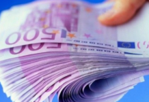 SREĆA DO NEBA i PUNA VRECA PARA: BLAGO ovim znacima zodijaka jer ce KONACNO DOZIVETI NAJVEĆU FINANSIJSKU RADOST!