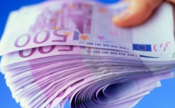 SREĆA DO NEBA i PUNA VRECA PARA: BLAGO ovim znacima zodijaka jer ce KONACNO DOZIVETI NAJVEĆU FINANSIJSKU RADOST!