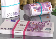 NOVAC STIŽE KAO IZ VREMENA SNA u JANUARU: Ova tri znaka kreću putem velikog bogatstva!