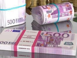 NOVAC STIŽE KAO IZ VREMENA SNA u JANUARU: Ova tri znaka kreću putem velikog bogatstva!