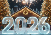 Tajanstvena sila menja sve od 2026.: PET GODINA IZ SNOVA za ove izabrane znakove počinje!