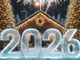 Tajanstvena sila menja sve od 2026.: PET GODINA IZ SNOVA za ove izabrane znakove počinje!