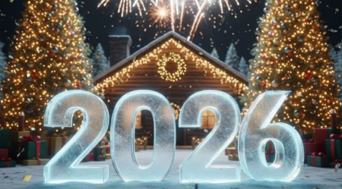 Tajanstvena sila menja sve od 2026.: PET GODINA IZ SNOVA za ove izabrane znakove počinje!