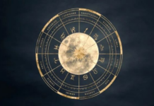 Ako BUDU HRABRI, dobice ono o cemu MASTAJU: Ovi zodijaci IMAJU SANSU da PROMENE ZIVOT potpuno iz korena!