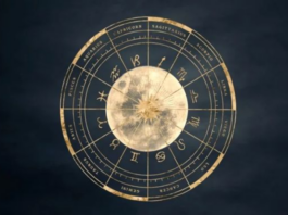 Ako BUDU HRABRI, dobice ono o cemu MASTAJU: Ovi zodijaci IMAJU SANSU da PROMENE ZIVOT potpuno iz korena!