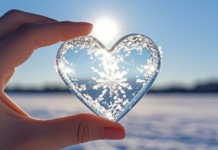 5. DECEMBAR JE LJUBAVNI OKIDAČ: Ovaj dan menja SRCA, veze i sudbine!