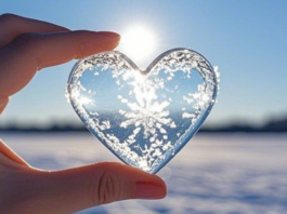 5. DECEMBAR JE LJUBAVNI OKIDAČ: Ovaj dan menja SRCA, veze i sudbine!