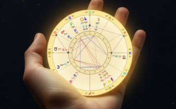 NAJLEPŠE VESTI ZA čak 5 ZNAKOVA: Oni ulaze u ZLATNU FAZU!